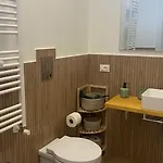 Apartamento Mondello Twentytwo House *