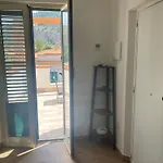 Mondello Twentytwo House Apartamento Palermo