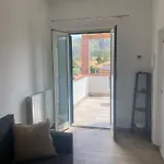 Mondello Twentytwo House Apartamento Palermo