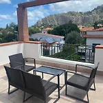 Mondello Twentytwo House