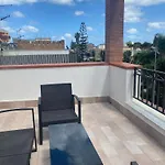 Apartamento Mondello Twentytwo House *