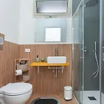 Mondello Twentytwo House