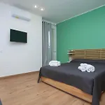 Apartamento Mondello Twentytwo House