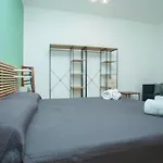 Apartamento Mondello Twentytwo House *