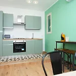 Mondello Twentytwo House *