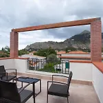 Mondello Twentytwo House * Palermo