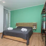 Mondello Twentytwo House *