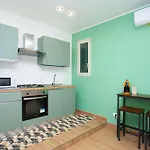 Mondello Twentytwo House