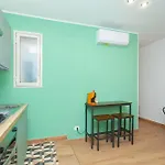 Apartamento Mondello Twentytwo House